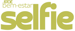bem-estar-logo
