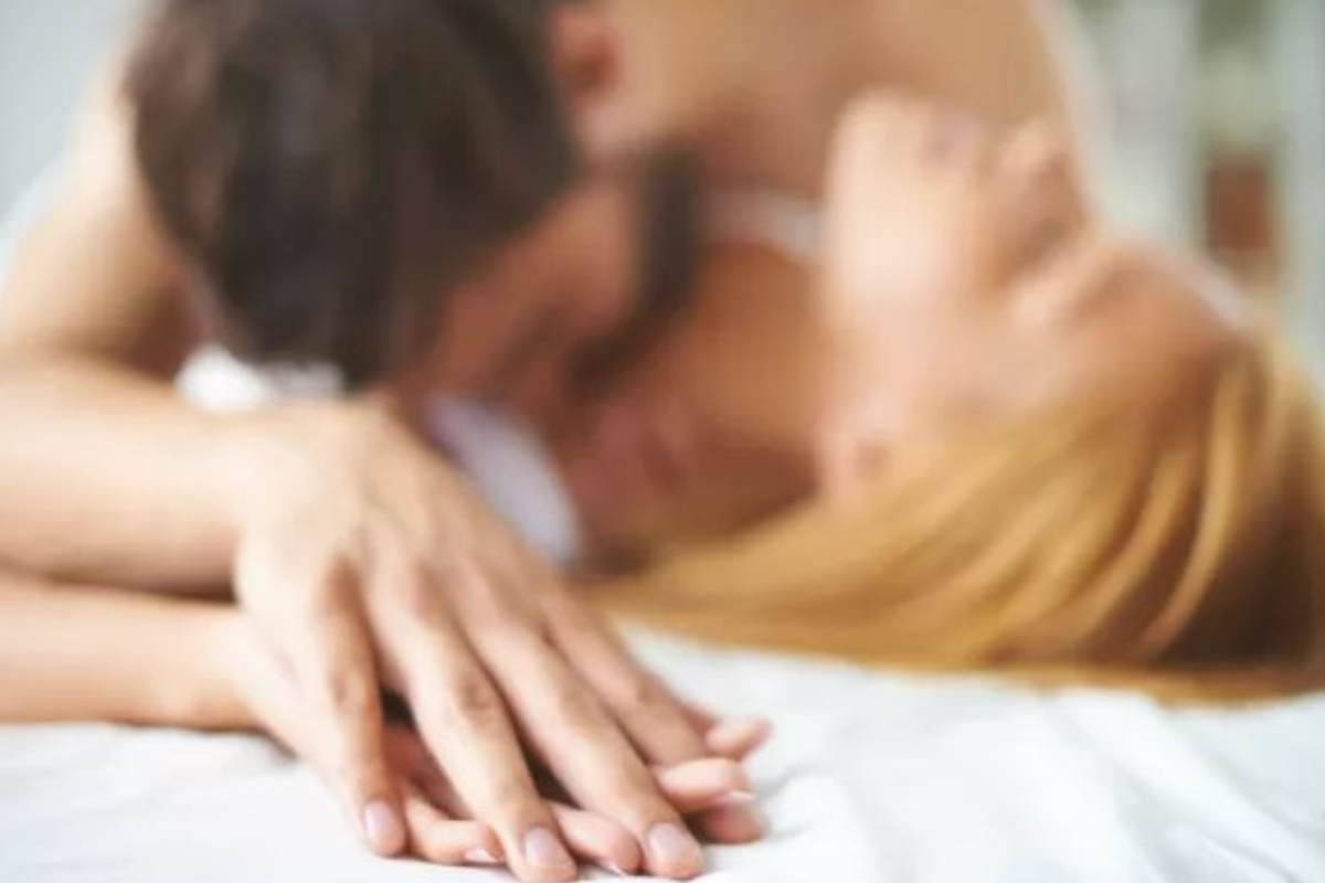sexsônia abuso sexual na sonolência