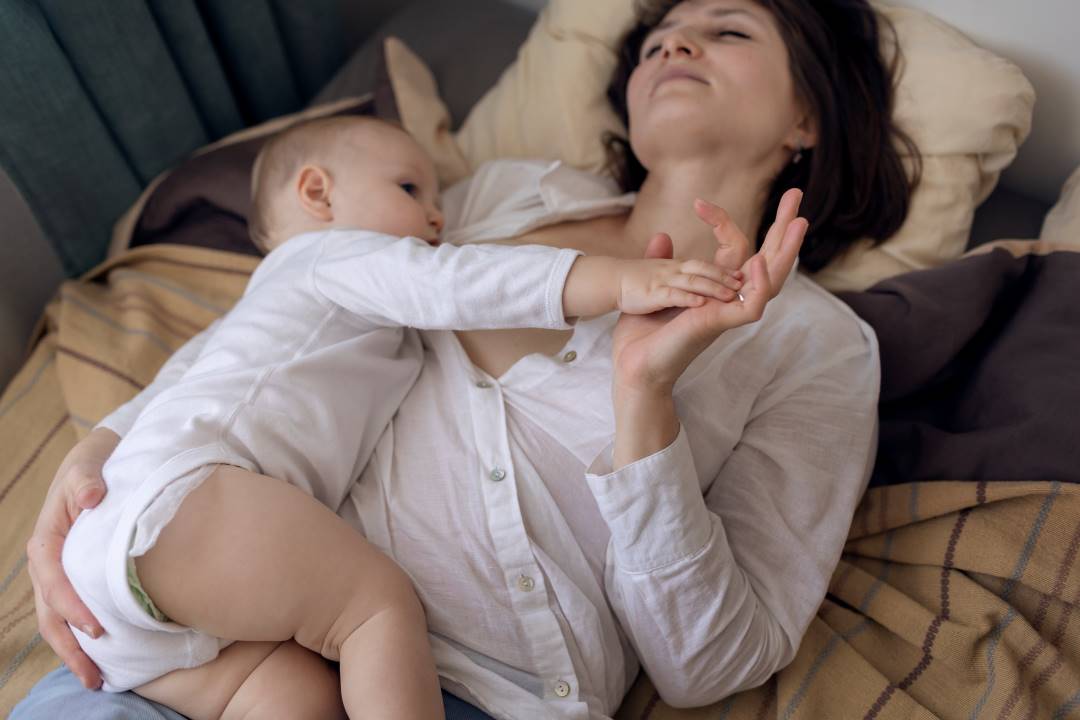 amamentação-e-dor-o-lado-não-tão-lindo-assim-da-maternidade