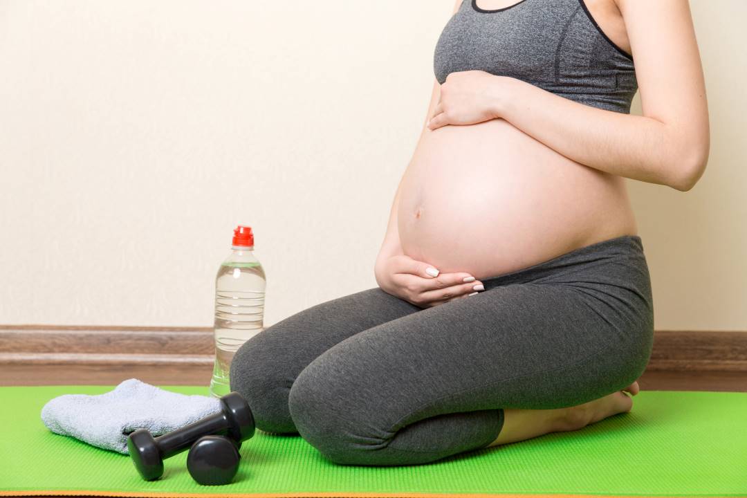 excesso-de-peso-durante-a-gravidez-riscos-consequências-e-como-controlar